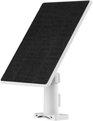Panneau solaire EZVIZ 5W