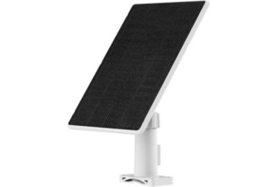 Panneau solaire EZVIZ 5W