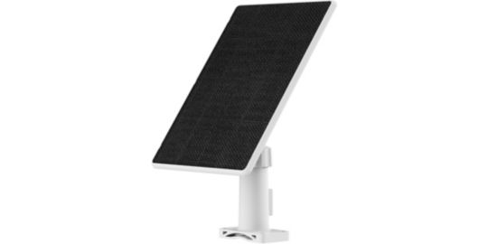 Panneau solaire EZVIZ 5W