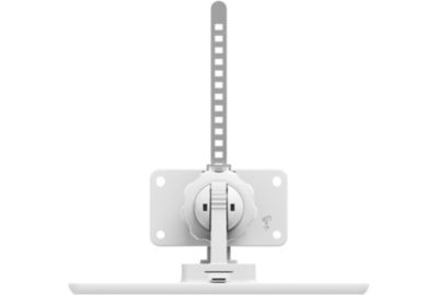 Panneau solaire EZVIZ 5W