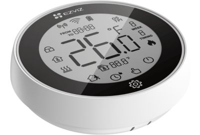 Thermostat connecté EZVIZ T56 thermostat intelligent