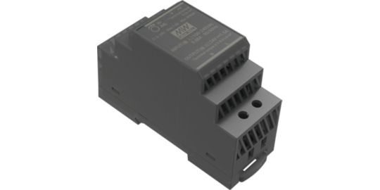 Relai réseau EZVIZ Videodoorphone transformer R100