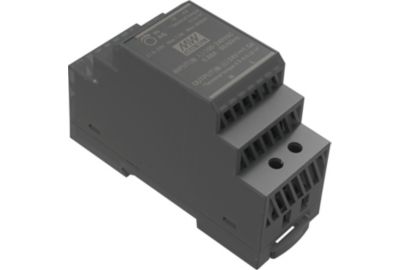 Relai réseau EZVIZ Videodoorphone transformer R100