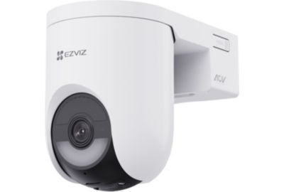 Caméra de surveillance EZVIZ HB8 Lite