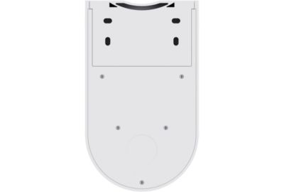 Caméra de surveillance EZVIZ HB8 Lite