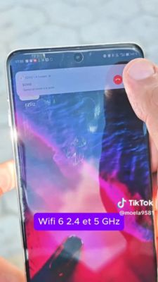 Voir la vidéo pour Visiophone connecté EZVIZ HP7 PRO