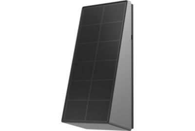 Sonnette vidéo EZVIZ EP3X Pro+CH1 Kit