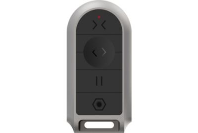 Télécommande EZVIZ HGT2