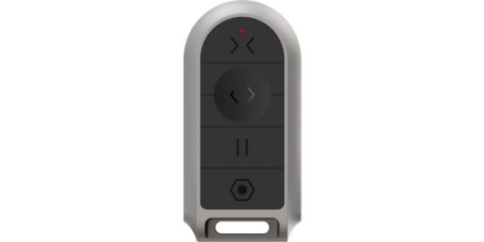 Télécommande EZVIZ HGT2