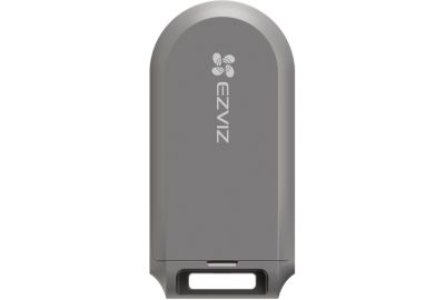 Télécommande EZVIZ HGT2
