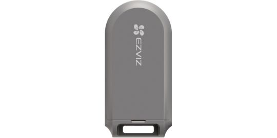 Télécommande EZVIZ HGT2
