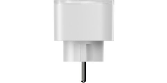 Prise connectée EZVIZ T31-16E