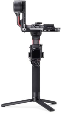 Stabilisateur DJI SC 2