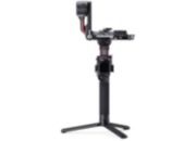 Stabilisateur DJI RSC 2 - DJI Ronin SC2