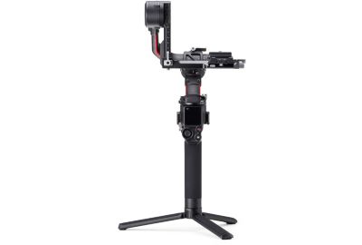 Stabilisateur DJI Ronin S2