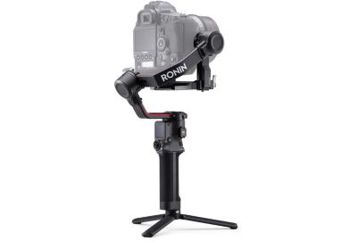 Stabilisateur DJI Ronin S2
