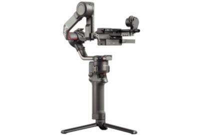 Stabilisateur DJI Ronin S2