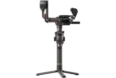 Stabilisateur DJI Ronin S2