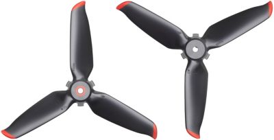 Hélice drone DJI Helices FPV