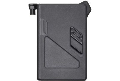 Batterie drone DJI pour DJI FPV
