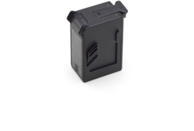Batterie drone DJI pour DJI FPV