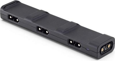 Adaptateur secteur DJI 245941