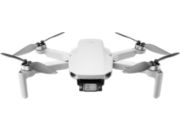 Drone DJI Mavic Mini 2 Fly More Combo Reconditionné