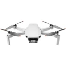 Drone DJI Mavic Mini 2