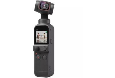 Caméra Sport DJI OP 2 - DJI Osmo Pocket