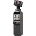 Mini caméra DJI Osmo Pocket 2 Reconditionné