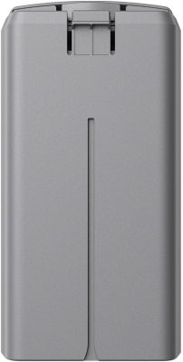 Batterie Intelligente Dji Pour Mini 2 Gris