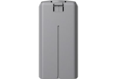Batterie drone DJI Batterie intelligente pour Mini 2