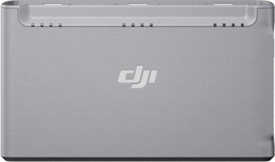 Hub de chargement DJI Mini 2 Station de charge