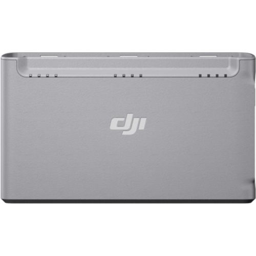 DJI - Hub de charge de 3 batterie pour Mini 2/SE