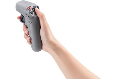 Télécommande DJI Motion Controller
