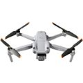 Drone DJI Air 2S Fly More Combo Reconditionné