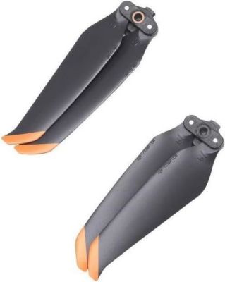 Hélice drone DJI Pair d'hélices Dji AIR 2S