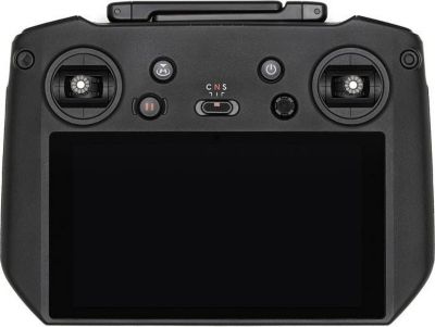Télécommande DJI 251555
