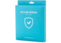 accessoire DJI ACTION 2 CARE REFRESH - 1 an