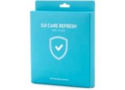 accessoire DJI ACTION 2 CARE REFRESH - 2 an