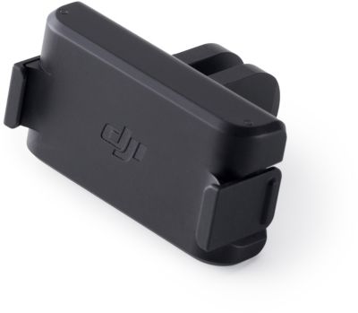 Adaptateur caméra sport DJI DJI ACTION 2 SUPPORT