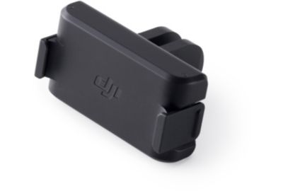 Adaptateur caméra sport DJI DJI ACTION 2 SUPPORT