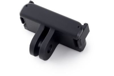 Adaptateur caméra sport DJI DJI ACTION 2 SUPPORT
