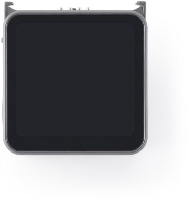Ecran DJI Action 2 écran tactile avant