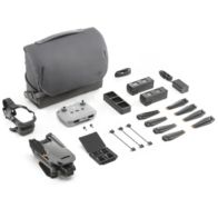Drone DJI Mavic 3 Fly More Combo