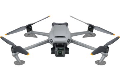 Drones DJI Mavic Air 2