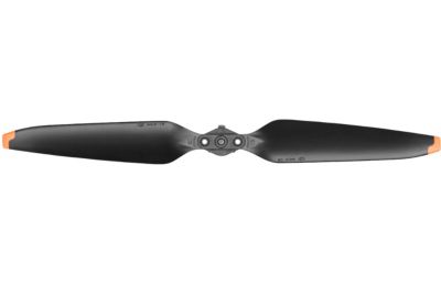 Hélice drone DJI Mavic 3 Hélices à faible bruit