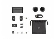 Micro DJI Mic