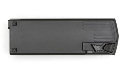 Batterie drone DJI Mavic 3 Batterie de vol intelligente