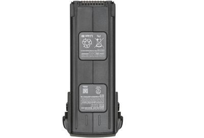 Batterie drone DJI Mavic 3 Batterie de vol intelligente